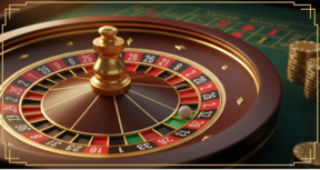 青苹果电视剧海报